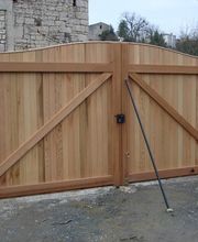 Vincendeau Agencement image 5