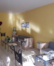 Pompes Funèbres du Centre image 6