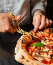 Nuva Altstadt Bild 4