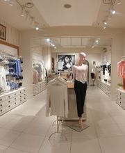 Intimissimi immagine 1