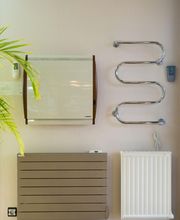 Sarl Lefebvre image 10