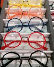 Dosne Opticiens - Opticien Castelsarrasin image 3