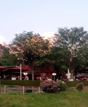 RESTAURANT LES REMPARTS image 6