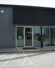 Crash Champions Collision Repair Chesapeake image 11