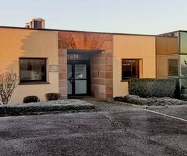Gingembre Thierry image 1