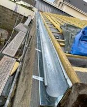 Profit Alexandre image 9