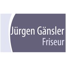 Jürgen Gänsler
