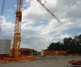 EGB Roubi SAS image 5