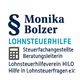 Monika Bolzer | Lohnsteuerhilfeverein HILO Hilfe in Lohnsteuerfragen e.V.