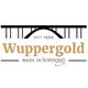 Wuppergold Solingen das Original