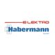 Elektro Habermann GmbH