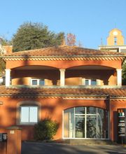 Cerfrance Ardèche image 5