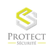 Protect Sécurité