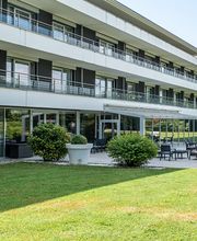 Clinique Bois-Bougy Sàrl Bild 10