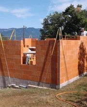 Arnal Farret image 14