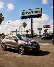 DriveTime Used Cars image 17