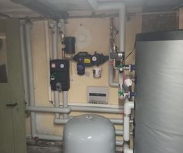K-Voigt-Haustechnik Bild 3