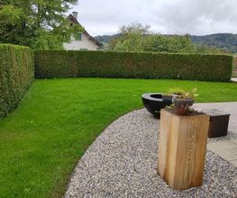 MM Gartenpflege GmbH Bild 7