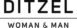 Ditzel Moden GmbH