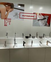 Grandbains Dax (Narrosse) image 4