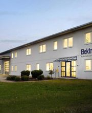 Elektro Fabian Automatisierungstechnik GmbH Bild 2