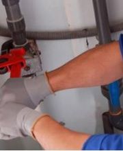 Vieillard Bruno image 2