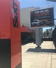 Sixt location de voitures image 3
