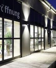 IN PUNCTO STORE Bild 20