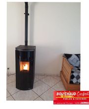 Bou'chaud Confort image 12