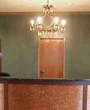 Accent Plastic & Reconstructive Surgery image 2