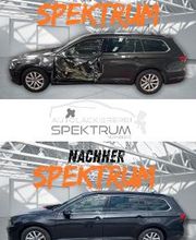 Lackiererei Spektrum Bild 8