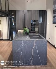 L'Atelier Cucine - Cuisiniste Beziers image 3