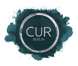 CUR