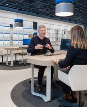 Opticien Visilab Villars-sur-Glâne Bild 3