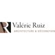 Valérie Ruiz Sàrl