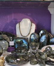 L'Amethyste image 5