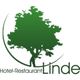 Gasthof zur Linde