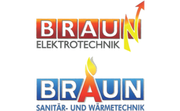 Braun
