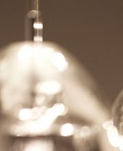 RSK Elektro AG Bild 1