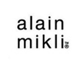 alain mikli