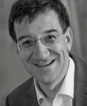 Rechtsanwälte Oppenrieder, Kress & Schablitzky Bild 1