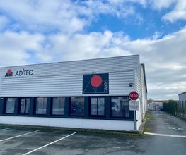 ADITEC Cholet image 2