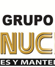 Grupo Oelcun imagen 1
