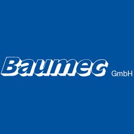 Baumec GmbH