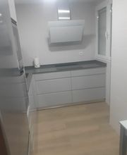 Cocinas Parsan imagen 14