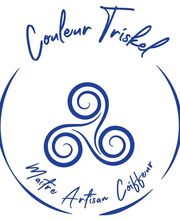 Couleur Triskel image 4