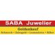 SABA Juwelier Inh. Ahmed Saeed