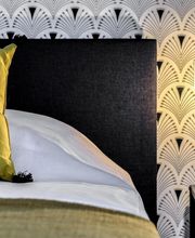 R'Home Services image 4