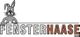 FENSTERHAASE GmbH