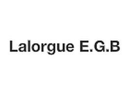 Lalorgue E.G.B image 2